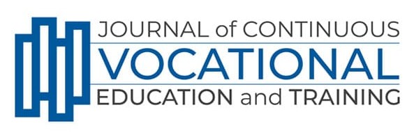 journalcvet