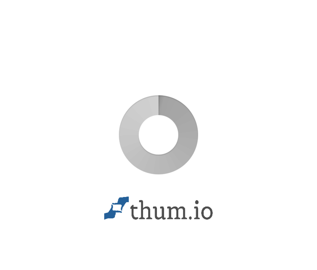 neurodiversityhub