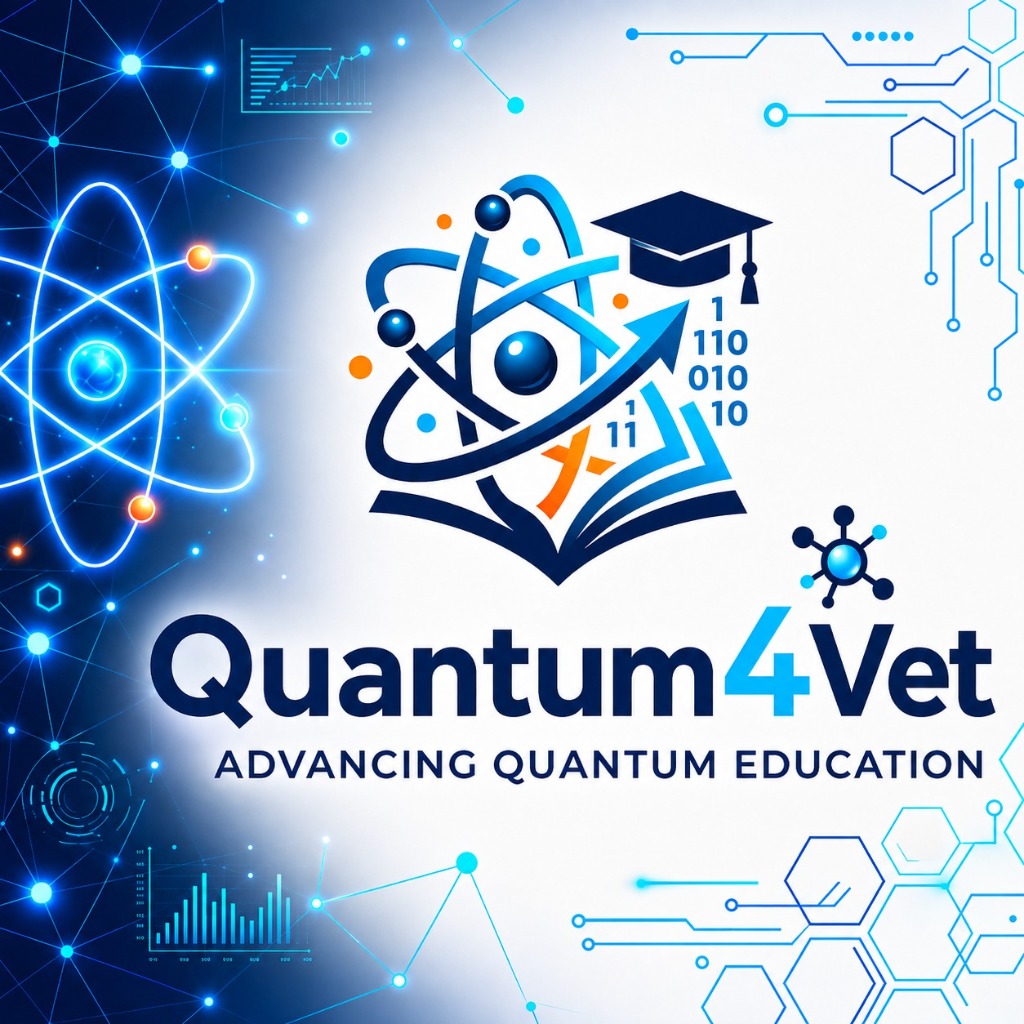 quantum4vet