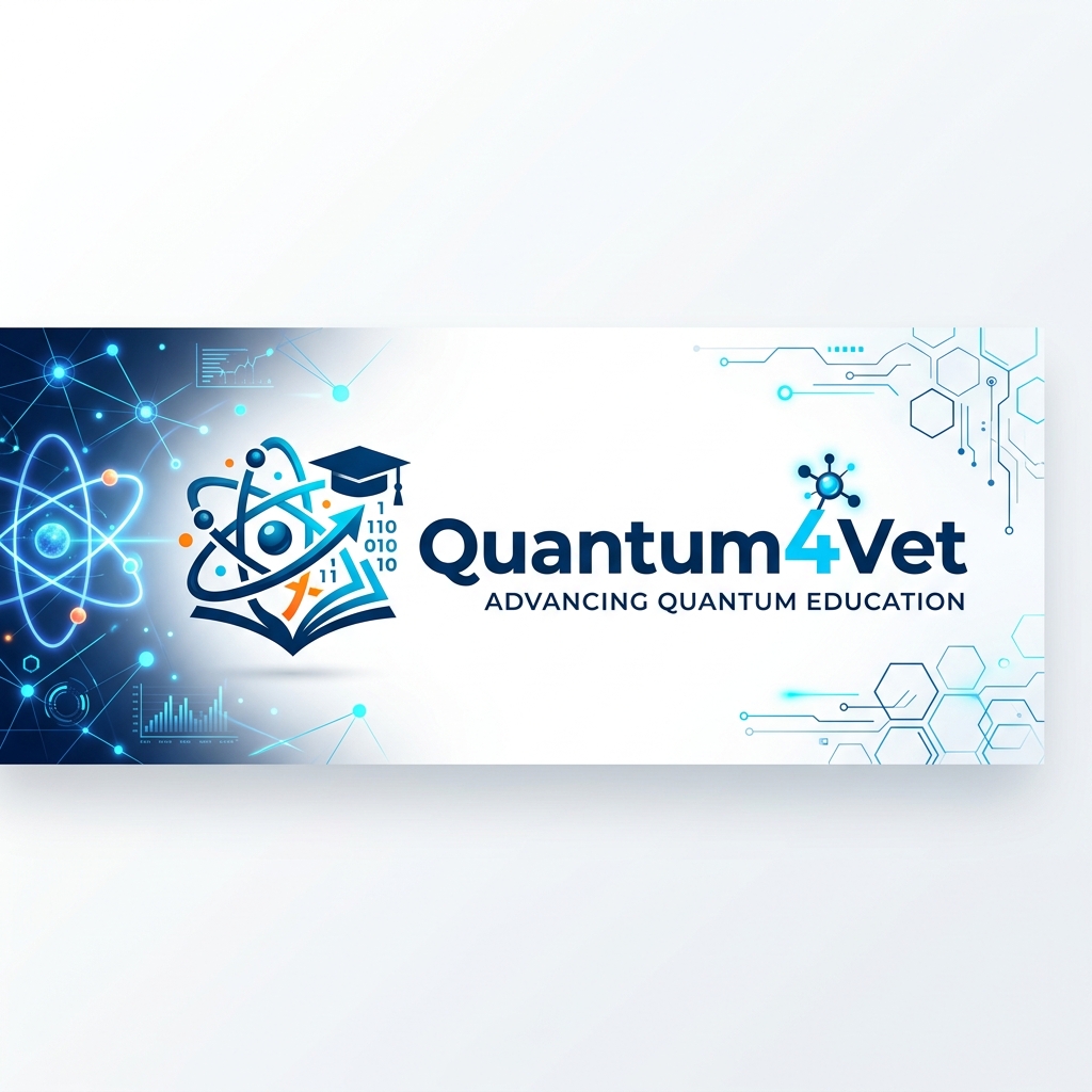 quantum4vet