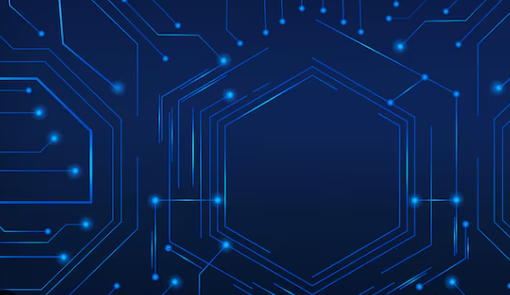 AI for Education