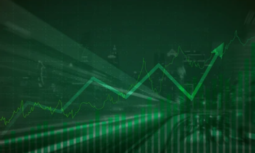 SME Digital Transformation