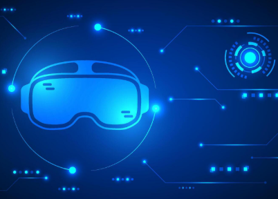 Virtual Reality Training