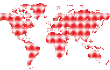 Erasmus+ Project Development